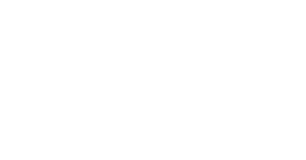 Elrah Exclusive
