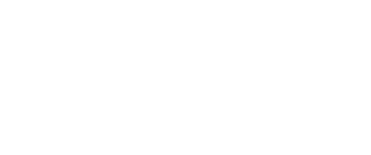 Leyna