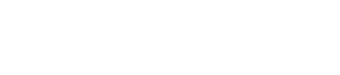 Reage